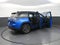 2023 Jeep Grand Cherokee Trailhawk 4xe
