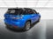 2023 Jeep Grand Cherokee Trailhawk 4xe