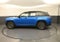 2023 Jeep Grand Cherokee Trailhawk 4xe