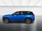 2023 Jeep Grand Cherokee Trailhawk 4xe