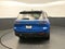 2023 Jeep Grand Cherokee Trailhawk 4xe