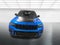 2023 Jeep Grand Cherokee Trailhawk 4xe