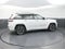 2023 Jeep Grand Cherokee Overland 4xe