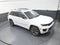 2023 Jeep Grand Cherokee Overland 4xe