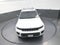 2023 Jeep Grand Cherokee Overland 4xe