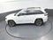 2023 Jeep Grand Cherokee Overland 4xe