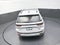 2023 Jeep Grand Cherokee Overland 4xe