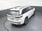 2023 Jeep Grand Cherokee Overland 4xe