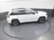 2023 Jeep Grand Cherokee Overland 4xe
