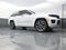 2023 Jeep Grand Cherokee Overland 4xe