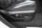 2023 Jeep Grand Cherokee Overland 4xe