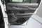 2023 Jeep Grand Cherokee Overland 4xe