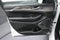 2023 Jeep Grand Cherokee Overland 4xe