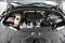 2023 Jeep Grand Cherokee Overland 4xe