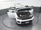 2023 Jeep Grand Cherokee Overland 4xe