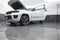 2023 Jeep Grand Cherokee Overland 4xe