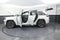 2023 Jeep Grand Cherokee Overland 4xe