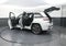 2023 Jeep Grand Cherokee Overland 4xe