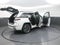 2023 Jeep Grand Cherokee Overland 4xe