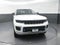 2023 Jeep Grand Cherokee Overland 4xe