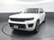 2023 Jeep Grand Cherokee Overland 4xe