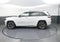 2023 Jeep Grand Cherokee Overland 4xe