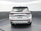 2023 Jeep Grand Cherokee Overland 4xe