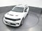2027 Dodge Durango GT