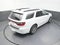 2027 Dodge Durango GT