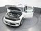 2027 Dodge Durango GT