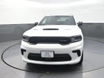 2027 Dodge Durango GT