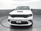 2027 Dodge Durango GT