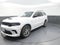 2027 Dodge Durango GT