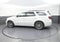 2027 Dodge Durango GT