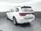2027 Dodge Durango GT