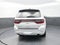 2027 Dodge Durango GT