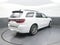 2027 Dodge Durango GT