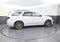 2027 Dodge Durango GT