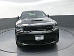 2026 Dodge Durango GT Premium HEMI V8