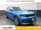 2027 Dodge Durango GT