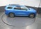 2027 Dodge Durango GT