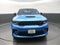 2027 Dodge Durango GT