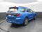 2027 Dodge Durango GT