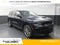 2027 Dodge Durango GT