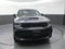 2027 Dodge Durango GT