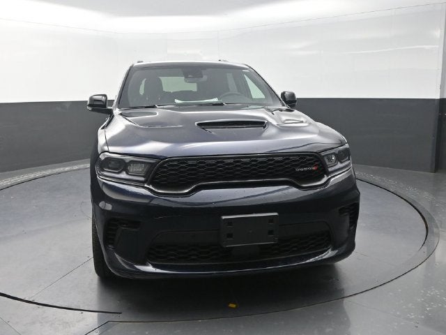 2027 Dodge Durango GT