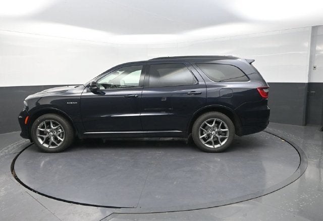 2027 Dodge Durango GT