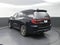 2027 Dodge Durango GT