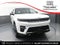 2026 Jeep Grand Wagoneer L Base