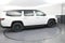 2026 Jeep Grand Wagoneer L Base